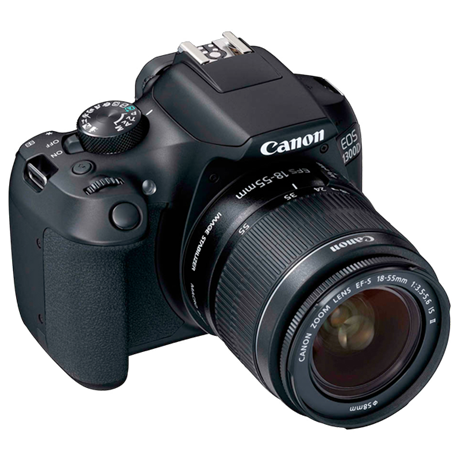 canon-eos-1300d-(2).png